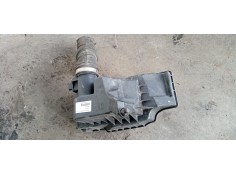 FILTRO AIRE 226807S000 