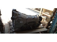 Recambio de caja cambios para bmw serie 3 touring (e91) 325i referencia OEM IAM 7556039  