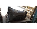 Recambio de caja cambios para bmw serie 3 touring (e91) 325i referencia OEM IAM 7556039  