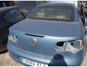 Recambio de porton trasero para volkswagen eos (1f7) 1.4 referencia OEM IAM   