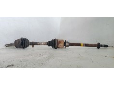 TRANSMISION DELANTERA DERECHA 51934089 