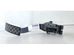 Recambio de potenciometro pedal para volkswagen golf viii lim. (cd1) life referencia OEM IAM 5Q1723503K  