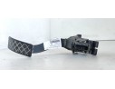 Recambio de potenciometro pedal para volkswagen golf viii lim. (cd1) life referencia OEM IAM 5Q1723503K  