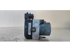 Recambio de abs para fiat punto berlina (188) 1.3 jtd cat referencia OEM IAM 0265800315  