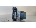 Recambio de abs para fiat punto berlina (188) 1.3 jtd cat referencia OEM IAM 0265800315  
