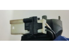 Recambio de espejo para ford focus c-max (cap) 1.6 tdci cat referencia OEM IAM 3S7A17E678BA  