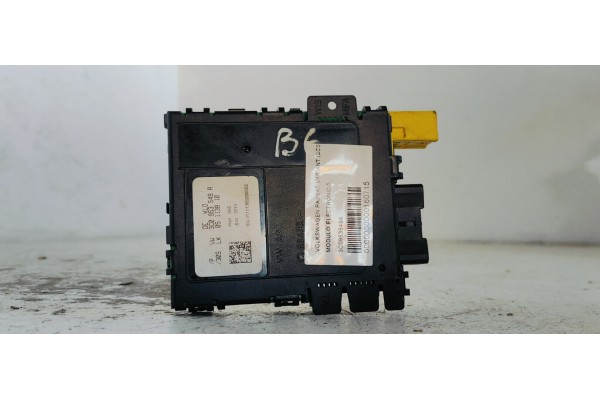 Recambio de modulo electronico para volkswagen passat variant (3c5) advance plus referencia OEM IAM 3C0953549A  
