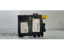 Recambio de modulo electronico para volkswagen passat variant (3c5) advance plus referencia OEM IAM 3C0953549A  