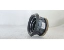 Recambio de rejilla aireadora para renault captur 1.2 i turbo 118 referencia OEM IAM 08239006  