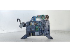 Recambio de caja reles / fusibles para ford mondeo berlina (ge) 2.0 16v di td cat referencia OEM IAM 1S7T14A073AF  