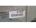 Recambio de caja cambios para bmw serie 3 touring (e91) 325i referencia OEM IAM 7556039  