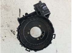 Recambio de anillo airbag para volkswagen golf v berlina (1k1) 1.9 tdi referencia OEM IAM 1K095653  