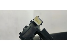 Recambio de espejo para ford focus c-max (cap) 1.6 tdci cat referencia OEM IAM 3S7A17E678BA  