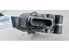 Recambio de potenciometro pedal para volkswagen golf viii lim. (cd1) life referencia OEM IAM 5Q1723503K  