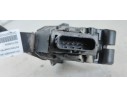 Recambio de potenciometro pedal para volkswagen golf viii lim. (cd1) life referencia OEM IAM 5Q1723503K  