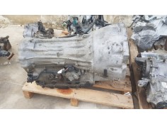 Recambio de caja cambios para audi q7 (4l) 3.0 tdi referencia OEM IAM 09D300038Q  