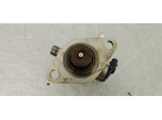 Recambio de bomba inyeccion para peugeot 2008 (--.2013) 1.2 i turbo 130 referencia OEM IAM 9807550080  