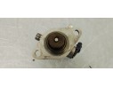 Recambio de bomba inyeccion para peugeot 2008 (--.2013) 1.2 i turbo 130 referencia OEM IAM 9807550080  