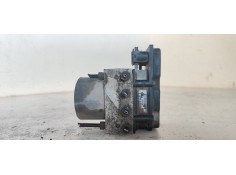 Recambio de abs para fiat punto berlina (188) 1.3 jtd cat referencia OEM IAM 0265800315  