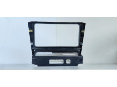 Recambio de mando calefaccion / aire acondicionado para toyota avensis berlina (t25) 2.0 turbodiesel cat referencia OEM IAM 5590