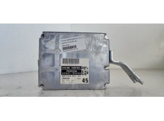 CENTRALITA MOTOR UCE 8966105450 