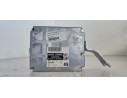 Recambio de centralita motor uce para toyota avensis berlina (t 22) 1.6 luna (5-ptas.) referencia OEM IAM 8966105450  