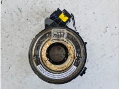 Recambio de anillo airbag para volkswagen golf v berlina (1k1) 1.9 tdi referencia OEM IAM 1K095653  