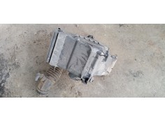 Recambio de filtro aire para nissan pathfinder (r51) 2.5 dci diesel cat referencia OEM IAM 226807S000  