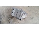 Recambio de filtro aire para nissan pathfinder (r51) 2.5 dci diesel cat referencia OEM IAM 226807S000  