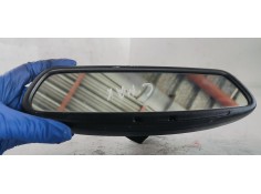 Recambio de espejo para ford focus c-max (cap) 1.6 tdci cat referencia OEM IAM 3S7A17E678BA  