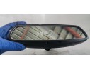 Recambio de espejo para ford focus c-max (cap) 1.6 tdci cat referencia OEM IAM 3S7A17E678BA  