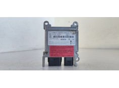 Recambio de centralita airbag para ford c-max (cb3) 1.6 tdci cat referencia OEM IAM 3M5T14B056BF  