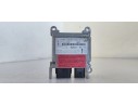 Recambio de centralita airbag para ford c-max (cb3) 1.6 tdci cat referencia OEM IAM 3M5T14B056BF  