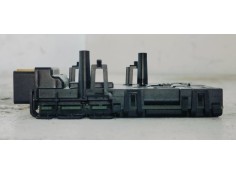 Recambio de modulo electronico para volkswagen passat variant (3c5) advance plus referencia OEM IAM 3C0953549A  