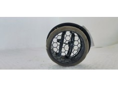 Recambio de rejilla aireadora para renault captur 1.2 i turbo 118 referencia OEM IAM 08239006  