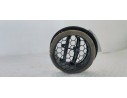 Recambio de rejilla aireadora para renault captur 1.2 i turbo 118 referencia OEM IAM 08239006  
