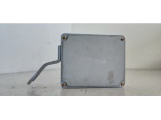 Recambio de centralita motor uce para toyota avensis berlina (t 22) 1.6 luna (5-ptas.) referencia OEM IAM 8966105450  