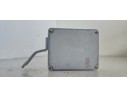 Recambio de centralita motor uce para toyota avensis berlina (t 22) 1.6 luna (5-ptas.) referencia OEM IAM 8966105450  
