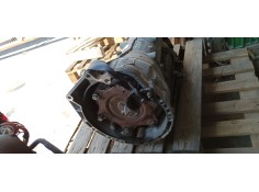 Recambio de caja cambios para bmw serie 3 touring (e91) 325i referencia OEM IAM 7556039  