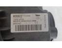 Recambio de faro izquierdo para renault laguna ii (bg0) confort expression referencia OEM IAM 7701476385  