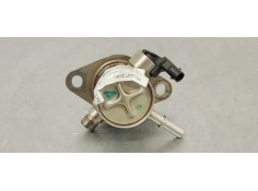Recambio de bomba inyeccion para peugeot 2008 (--.2013) 1.2 i turbo 130 referencia OEM IAM 9807550080  