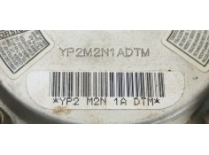 Recambio de airbag delantero izquierdo para mercedes-benz clase e (w210) berlina 2.6 cat referencia OEM IAM YP2M2N1ADTM  