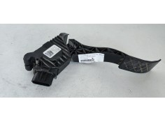 Recambio de potenciometro pedal para volkswagen golf viii lim. (cd1) life referencia OEM IAM 5Q1723503K  