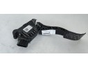 Recambio de potenciometro pedal para volkswagen golf viii lim. (cd1) life referencia OEM IAM 5Q1723503K  