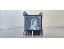Recambio de centralita airbag para ford c-max (cb3) 1.6 tdci cat referencia OEM IAM 3M5T14B056BF  