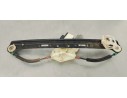 Recambio de elevalunas trasero derecho para bmw x3 (e83) 3.0d 204 4x4 referencia OEM IAM 69259662  