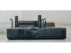 Recambio de modulo electronico para volkswagen passat variant (3c5) advance plus referencia OEM IAM 3C0953549A  