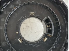 Recambio de anillo airbag para volkswagen golf v berlina (1k1) 1.9 tdi referencia OEM IAM 1K095653  