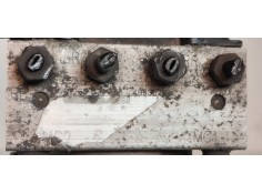 Recambio de abs para fiat punto berlina (188) 1.3 jtd cat referencia OEM IAM 0265800315  