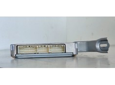 Recambio de centralita motor uce para toyota avensis berlina (t 22) 1.6 luna (5-ptas.) referencia OEM IAM 8966105450  
